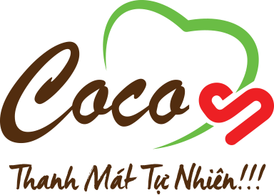 logo-cocolove